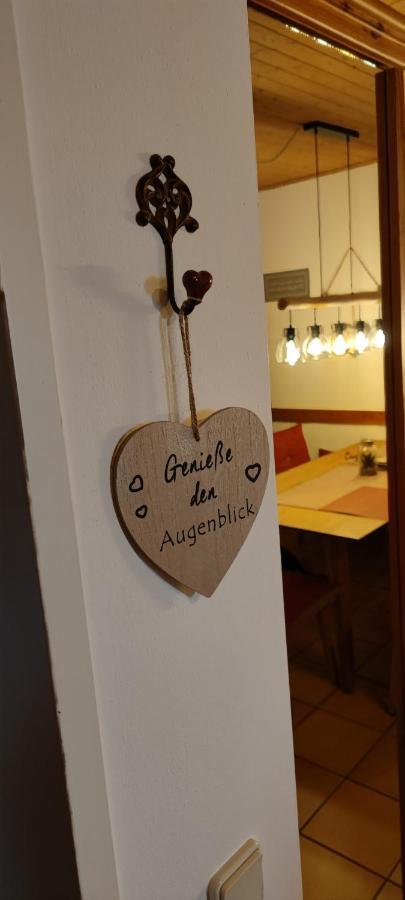 Familien-Garten-Suite Kanzelhoehe Gerlitzen - Gerlitzenurlaub At Kanzelhohe Bagian luar foto