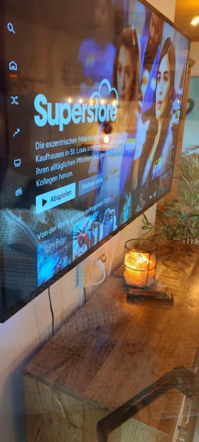 Familien-Garten-Suite Kanzelhoehe Gerlitzen - Gerlitzenurlaub At Kanzelhohe Bagian luar foto